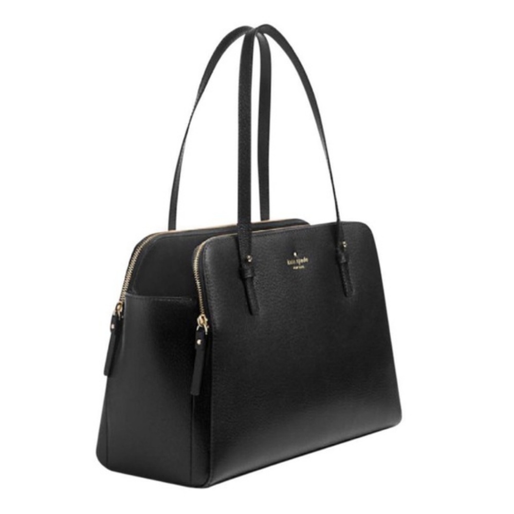 Kate Spade Grand Street Lydia bag🌹🌹🌹🌹 - Picture 5 of 7